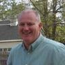 Profilbild von Jim Reynolds