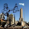 Justicia Oficial 的头像