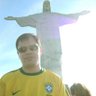 Profilbild von Daniel Castilho 🇧🇷🇨🇦🍁 🟩🟨🟦