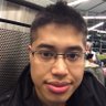 Thai Danh's profile picture
