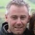 Marcus Mac Innes's profile picture