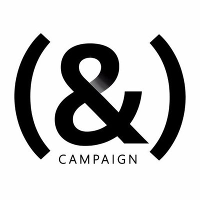 AndCampaign's profile picture