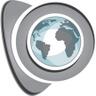 Eigenwereld.nl's profile picture