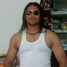 Bijender Singh 的头像