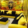 ابوسلطان's profile picture