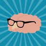 NearHumanIntelligence 的头像