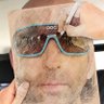 Matt Piercy's profile picture