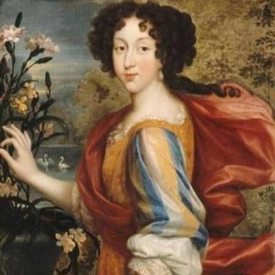 ItsJulesHarper's profile picture