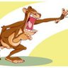 Monkeyphudge's profile picture