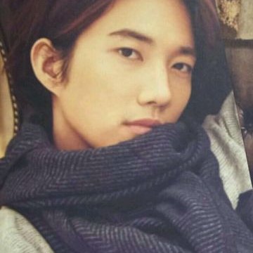 Geon-il's profile picture