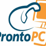 Profilbild von ProntoPC Baveno ֎