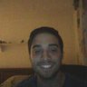 Raj Khadka's profile picture