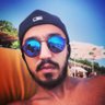 Profilbild von yiğit özdemir