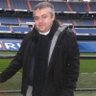 Profilbild von Victor Velasco