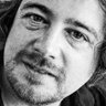 Profilbild von Jens Zier
