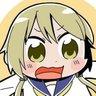 Profilbild von ふみちゃん🍺