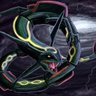 Evilrayquaza's profile picture