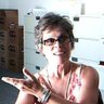 Profilbild von Elisabeth Gleckler