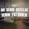 Büyük Türk Milleti's profile picture