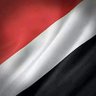 حافظ الديلمي profil fotoğrafı