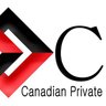 CanadianInvestigator's profile picture