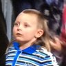 Andrew Tzimas's profile picture