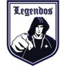 Legendos profil fotoğrafı