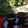 はるとよ profil fotoğrafı