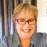 Sally Walsh's profile picture