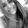 Marina Castro profil fotoğrafı