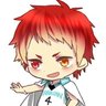 かいじ's profile picture