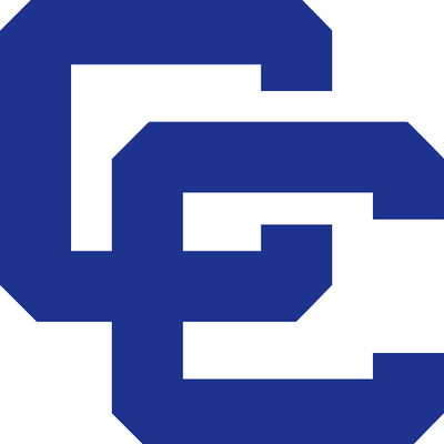 DCC HOCKEY's profile picture