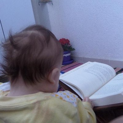 M. Mustafa Uzun's profile picture