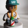 Alex Mini3D 的头像