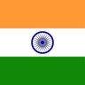 Profilbild von IndiaLive
