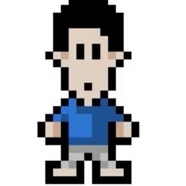 ウエストランド井口's profile picture