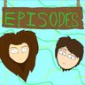 Episodes Show 的头像