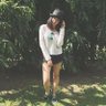 سهـى المطيري ♥ profil fotoğrafı