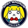 Profilbild von かっしー
