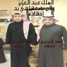 Profilbild von احمدالخليفي