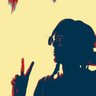 Life is Nau's profile picture