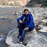 Profilbild von Vikas Bansal