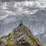 Фото профиля Странник