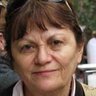Profilbild von leyla memik