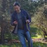 Akram Haidar's profile picture
