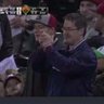 Mario Serrano profil fotoğrafı