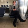 Mehmet Özdemir 的头像