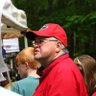 Raymond Williamson's profile picture