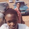 Anointed's profile picture