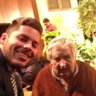 Diego Dueñas profil fotoğrafı
